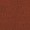 6001 RUSSET